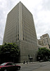 United California Bank (8025)