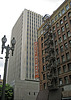 United California Bank - Hotel Hayward (0860)