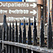 Outpatients