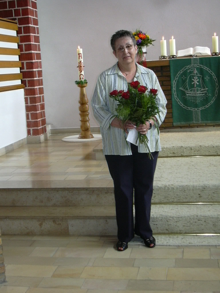 DSCN1150-2