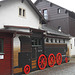 2013-04-27 017 Eo, Neuhermsdorf
