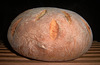 Pain de campagne