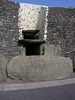 Newgrange