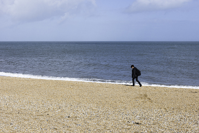 Torcross - 20130411