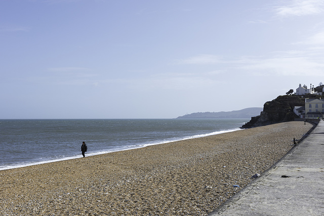 Torcross - 20130411