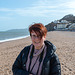 Torcross - 20130411