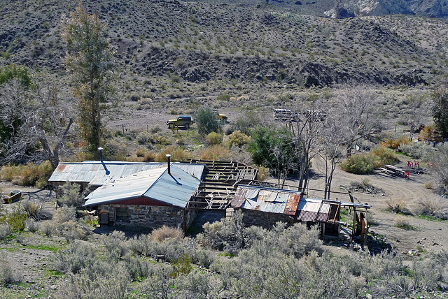 Barker Ranch (3216)