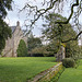 Dartington Hall - 20130411