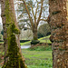 Dartington Hall - 20130411