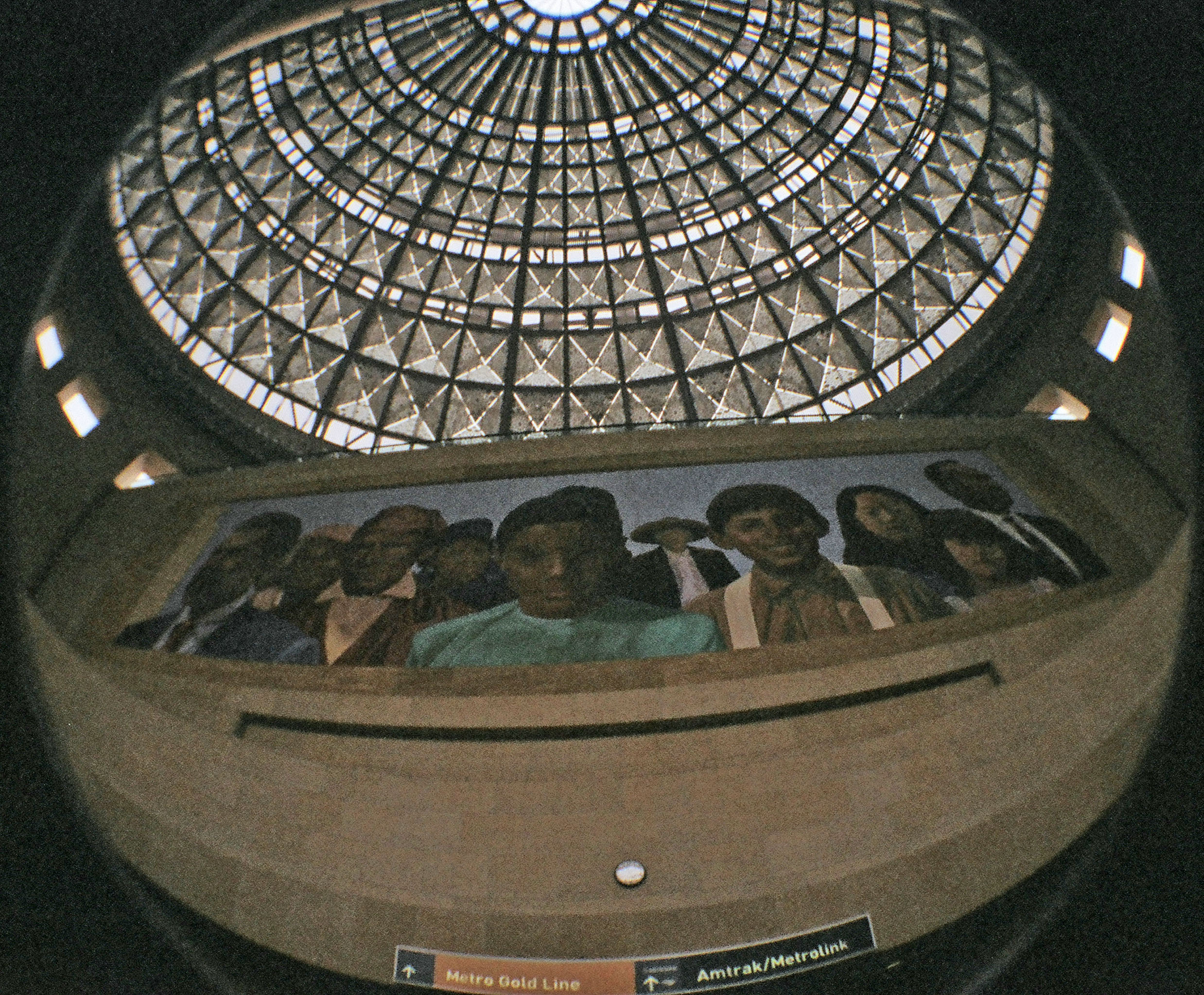 Los Angeles Union Station (4623)