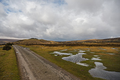 Dartmoor - 20130412