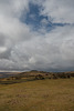 Dartmoor - 20130412