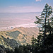 Mt San Jacinto View (8502)