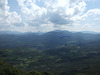 2008 06150019