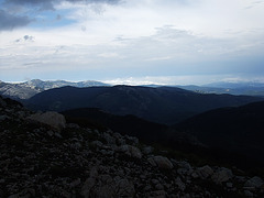 2008 06150030 2008 06150030