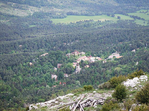 2008 06150036