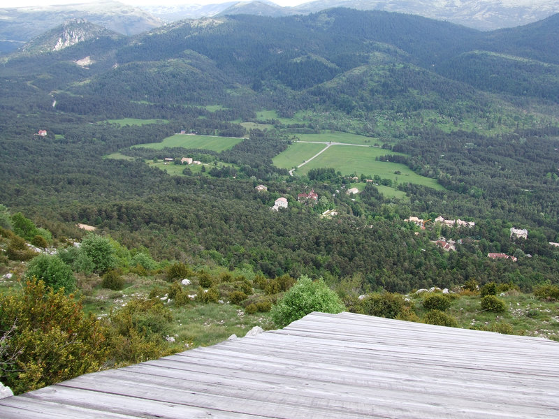 2008 06150037
