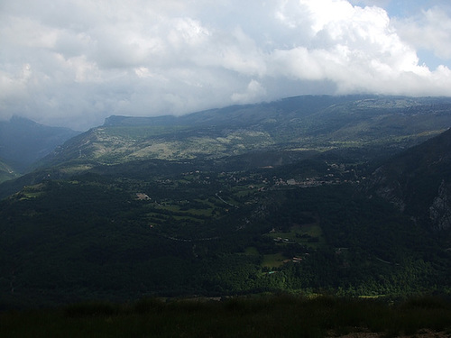 2008 06150051