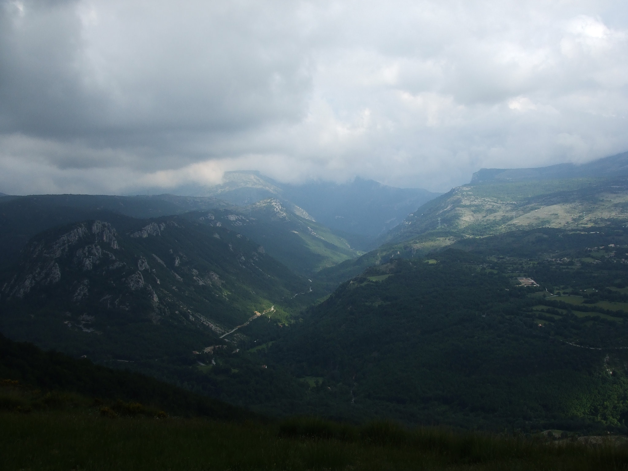 2008 06150052