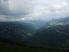 2008 06150052