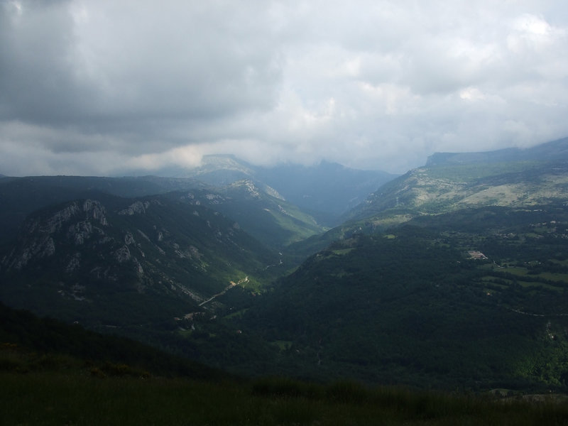 2008 06150052