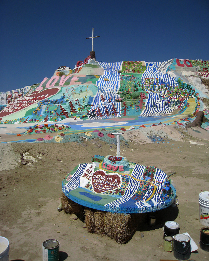 Salvation Mountain (1336)