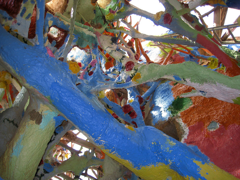 Salvation Mountain (1338)