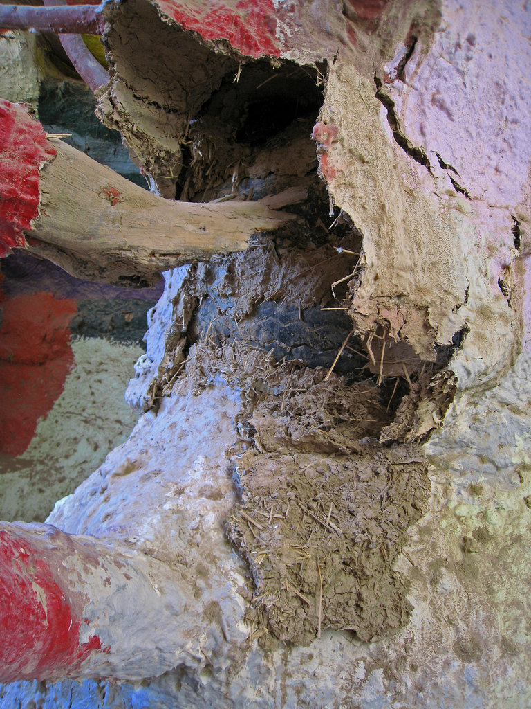 Salvation Mountain (1340)