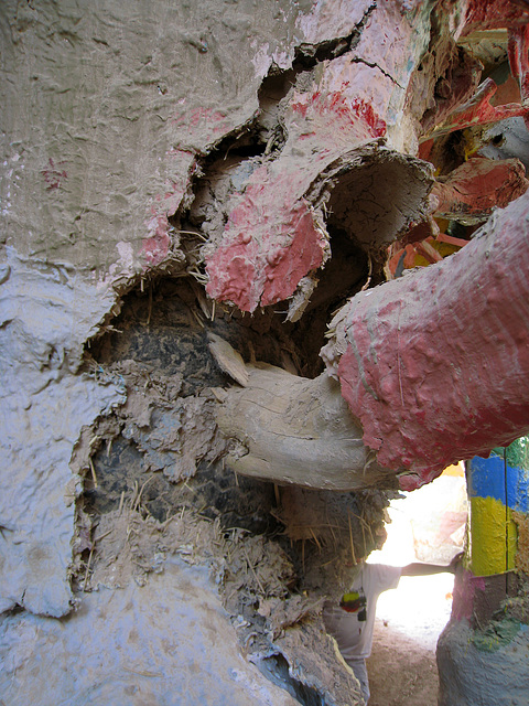 Salvation Mountain (1341)