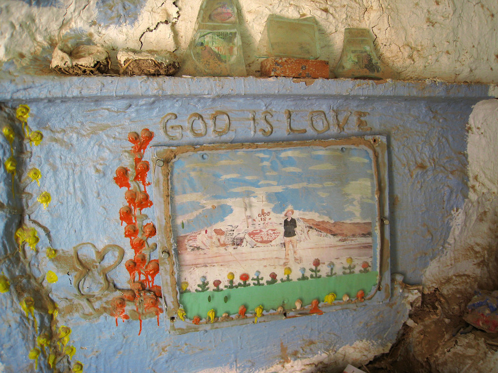 Salvation Mountain (1344)