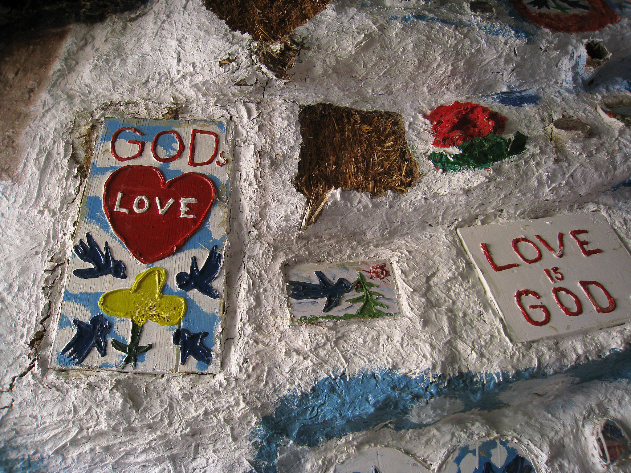 Salvation Mountain (1345)