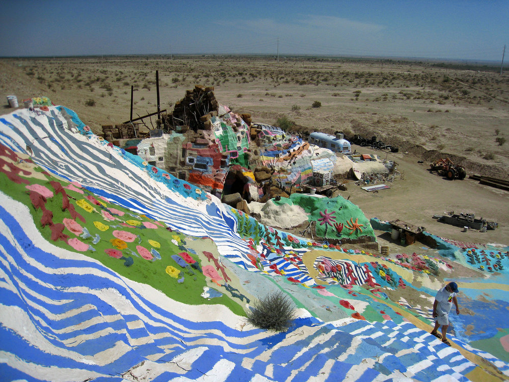 Salvation Mountain (1347)