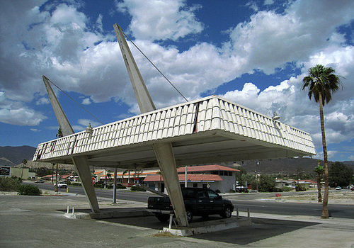 Palm Drive & Estrella (0818)