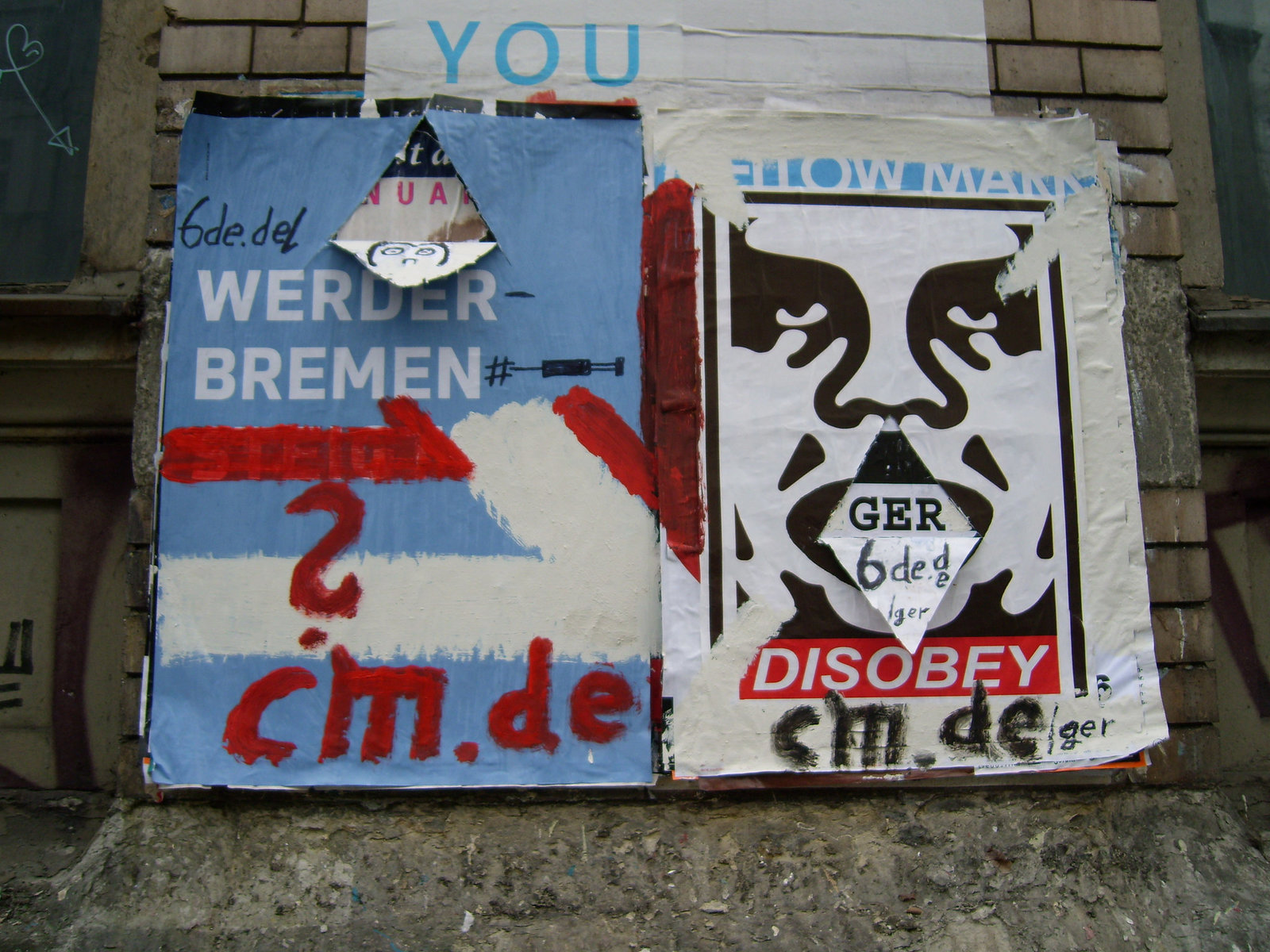 /Werder-Bremen#─────██████████════█