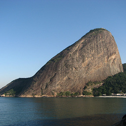 útil paisagem