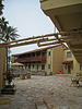 Furnace Creek Inn (2015)