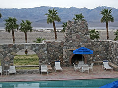 Furnace Creek Inn (2048)