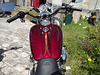 DSCF1178