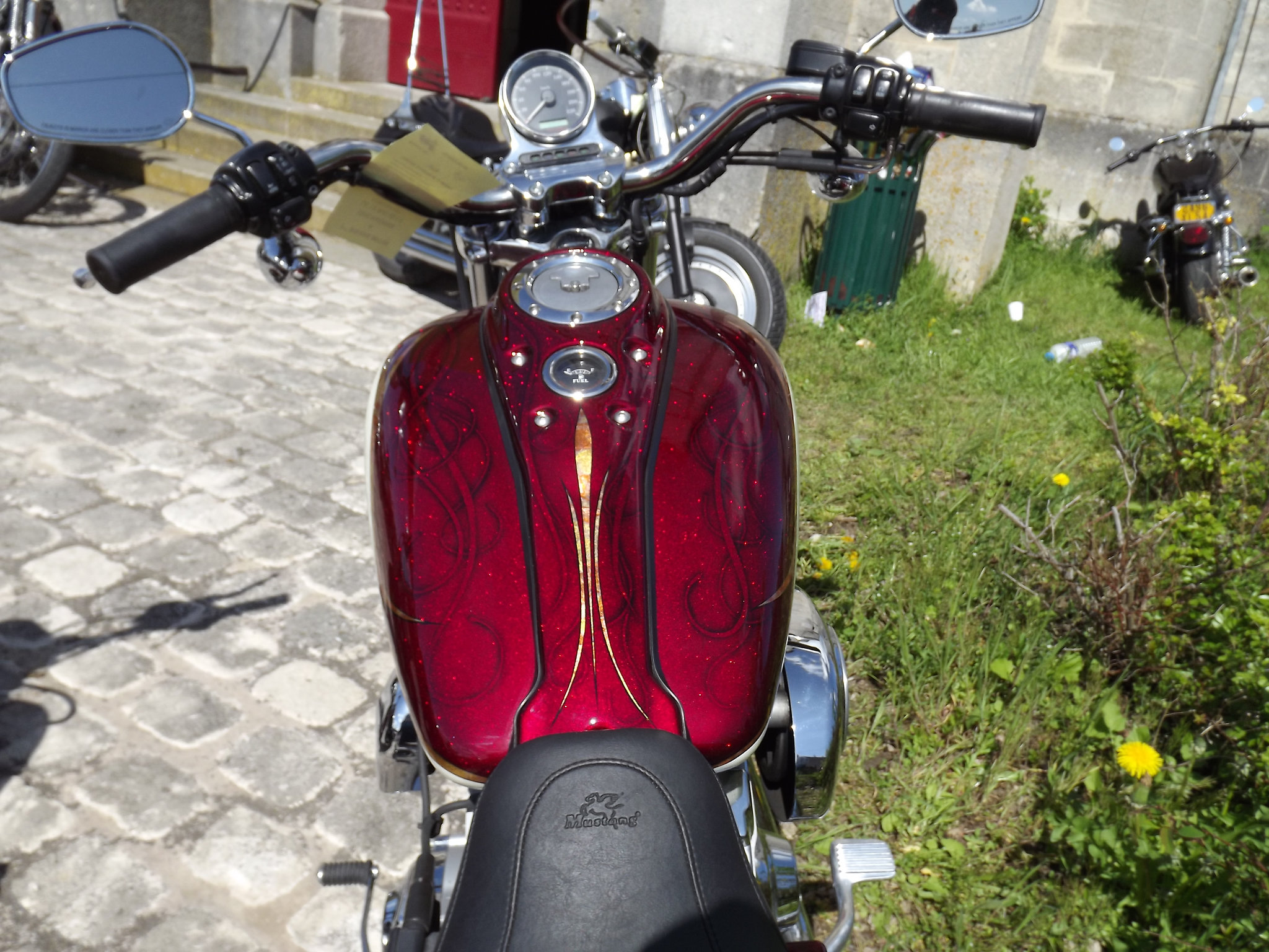 DSCF1178