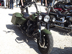 DSCF1229