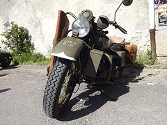 DSCF1231