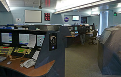 Control Room (2771)