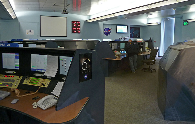 Control Room (2771)