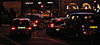 Red lights