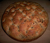 Focaccia