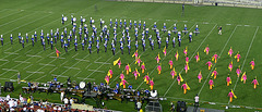 Concord Blue Devils (0177)