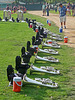 Drum Corps International at the Rose Bowl (0164)