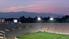 Rose Bowl (0172)