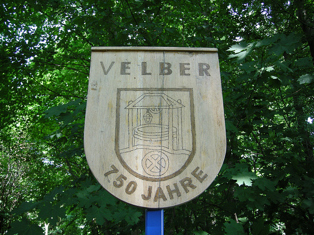 Velber