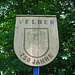 Velber